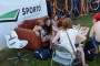 Thumbs/tn_Loungefest 2015 0300.jpg